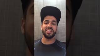 ANMOLKWATRA LUDHIANANGO-ANMOLNGO-ANMOLLIVE-PUNJABNGO