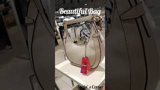 ladies handbag#trending #clutches #purse #baggit #myntra #handbags #shorts #ootd #ytshorts #shorts