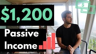 The Anatomy of a $1k Per Month Niche Website (CASE STUDY)