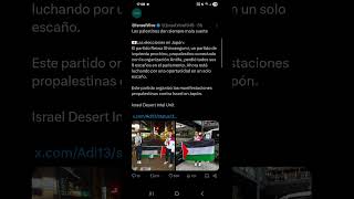 Japón Volvió Al Nacionalismo Y Fin A La Agenda ... #verdad #realidad #mundo