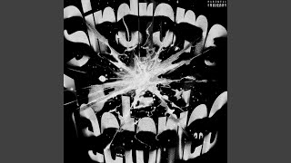 Sndrome Tectnico 20 ultra Slowed