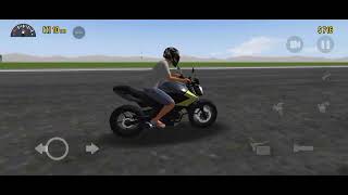 Vídeo aula tutorial