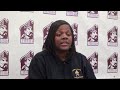 CSU WBB COACH4 mts
