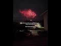 vent tiktok compilation #19