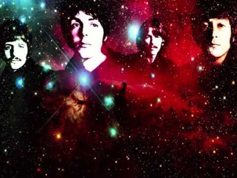 Jake Shimabukuro — Cyndi Lauper - Across the universe