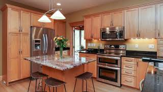 1650 Emerald Ct video tour