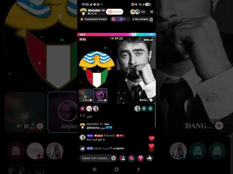 فانزات روبي يفض حون تامر وفيدال ويدافعون على ندى عبيد التونسية لهذه الأسباب