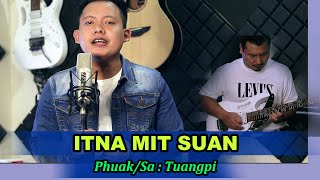 Download lagu ITNA MIT SUAN