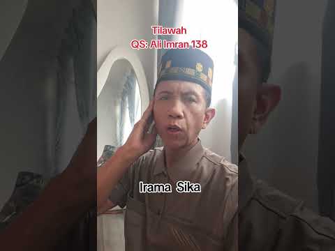 ه ذ ا ب ي ا ن ل لن ا س و ه د ى و م و ع ظ ة ل ل م ت ق ي ن