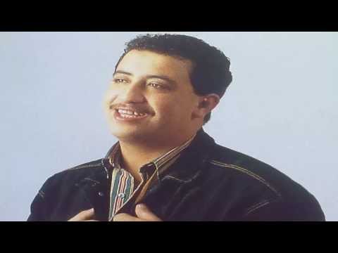 Hasni Mp3 Ferkati L3achra