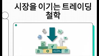 투자 천재 Steven Dux의 투자 철학 및 핵심 전략 개요서 | 투자 철학: 시장을 이기는 원칙