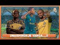 рџ ґBONGOTZFM BAO LA ASUBUHI YANGA YAENDELEZA UBABE KWA SIMBA 09 AUG 2024 рџ ґBONGOTZFM BAO LA ASUBUHI YANGA YAENDELEZA UBABE KWA SIMBA 09 AUG 2024