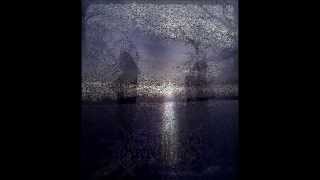 Aeon Winds - Aeons of Crime