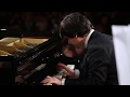 H.Purcell - Ground in c minor. Vadym Kholodenko