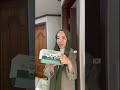 V nalichii bor😍✅180.000 so’m. Telegramdan murojaat qiling #rek #uzb muallif: sabinkim_cosmetics