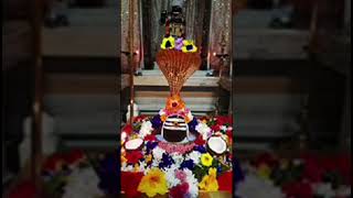 Hari har mahadeva