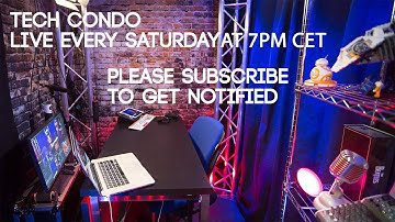 BirDDog Mini NDI review