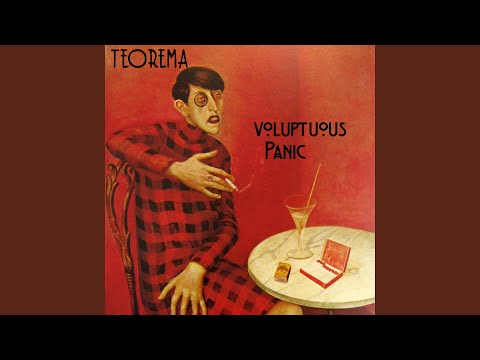 Παρακολούθηση Magnus Hirschfeld's Blues (feat. Peter Hess & Carl Cheeseman) στο YouTube
