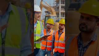 #safety #officer #height #work #tbt #construction