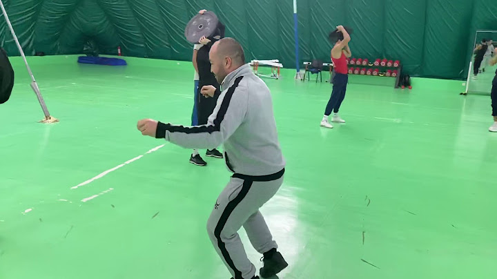 Танец во время тренировки.Тулкин Киличев и боксёры!🥊🥊🥊