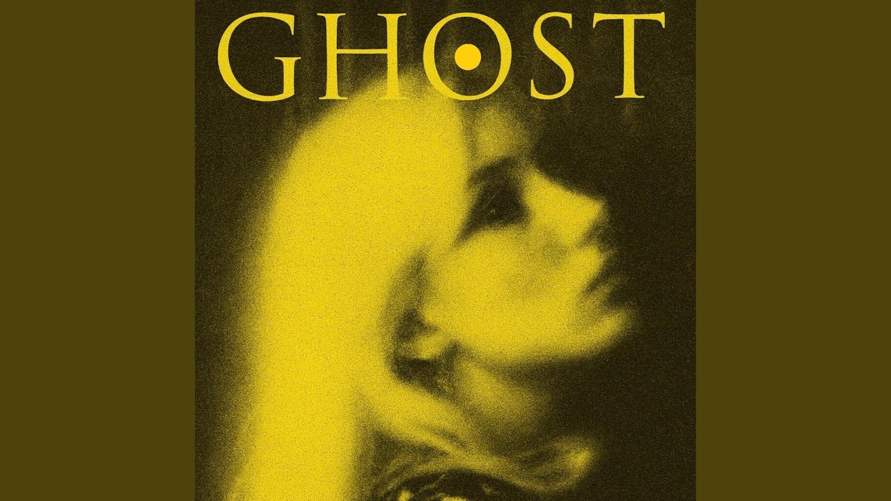 Watch Ghost97 on YouTube Watch Ghost97 on YouTube
