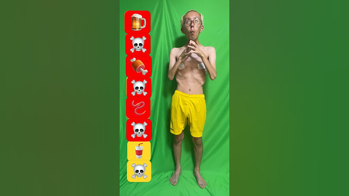 【TikTok100万再生】39kgのガリガリが踊るフードダンス／39kg boney food  dance🍖🍺🥤