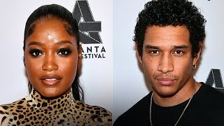 The Real Reason Behind Keke Palmer & Darius Jackson’s Sudden Breakup! | True Celebrity Stories