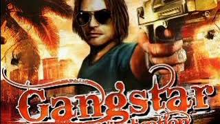 𝐆𝐚𝐧𝐠𝐬𝐭𝐚𝐫: 𝐌𝐢𝐚𝐦𝐢 𝐕𝐢𝐧𝐝𝐢𝐜𝐚𝐭𝐢𝐨𝐧 Java OST - not Full Soundtrack (recorded several versions)