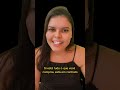 Qual o consórcio mais confiável ?