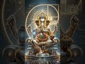 Ganesha is the World’s First Senior Architect 🐘💻 #DevSecOps #AI2026