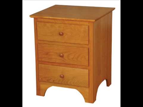 shaker-bedroom-furniture-|-verona-virginia-|-downtown-fine-furniture-store
