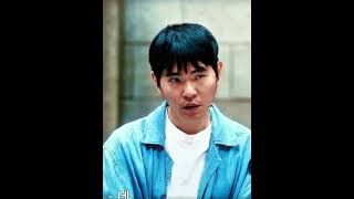 Download Lagu The Devils Plan 2 Lee Se Dol Edit MP3