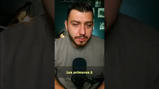 Casa Embrujada: Misterio sin Explicación en Jalisco #shorts