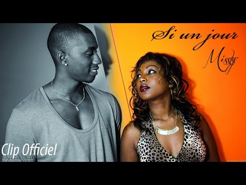 Si Un Jour