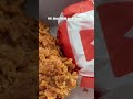 Begini ayam albaik versi lokal #fypviral #food #visitkuliner #videoshort #foodie #kuliner #albaik