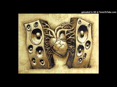Buzz & Ace — Buzz & Ace - Sunday's Suicide (Dj Dag at HR 3 Clubnight 02.11.1996 )