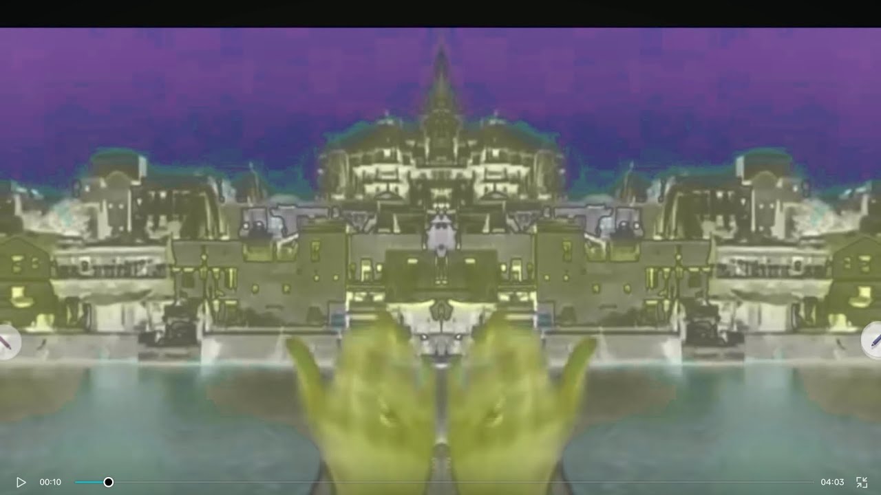 Radhe radhe bol effects 2MABAL my g major 125 + my g major 200