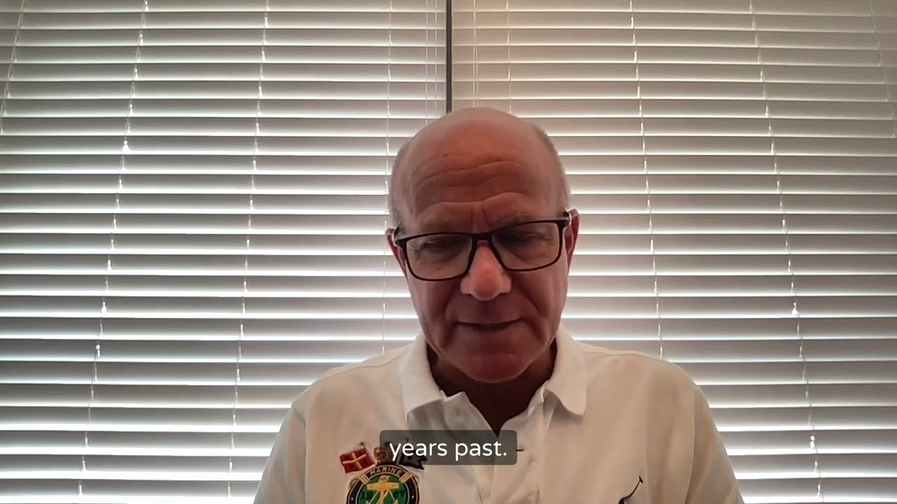 Sam Bankman-Fried's prison consultant shares "How to Keep From Making Messes in Our Lives."