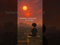 #emotional #mother #trendingshorts