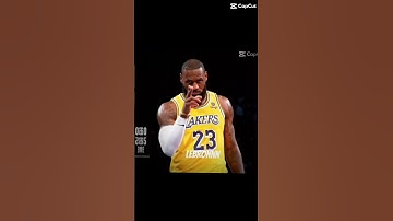 Thumbnail of Ice on my wrist 🥶🥶🥶💀
