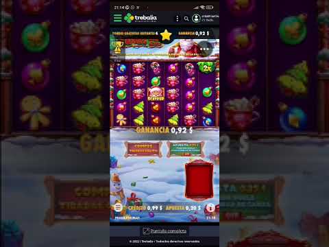 Retira tus ganancias en Ecuabet Casino: ¡Juega al casino en línea en español para Ecuador!