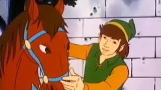 Meme Do Link Falando Vamos Dar O Fora Daqui Esse Lugar Me Da Nojo