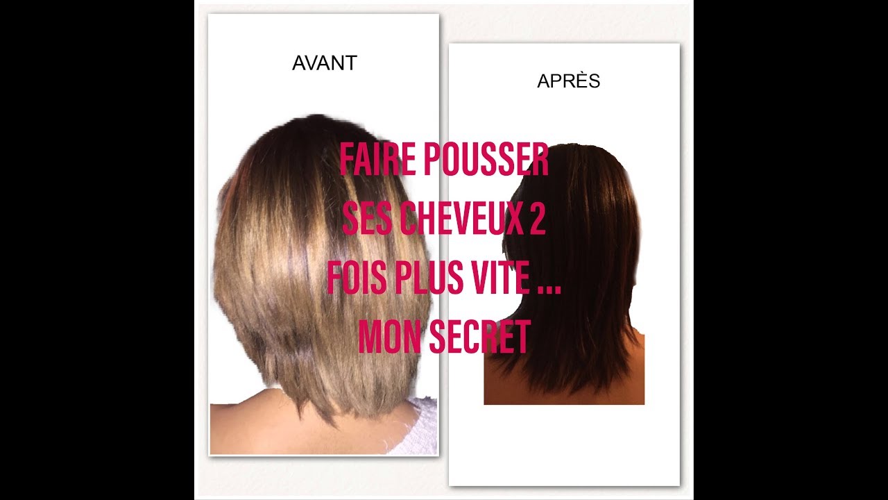 Shampoing qui fait pousser les cheveux jazz Shampoing qui fait pousser les cheveux jazz