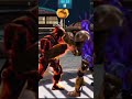 IM FIRE JASON #meme #memes #memeshorts #idkwhattopost #edit #teamfortress2 #idk #robot #editing