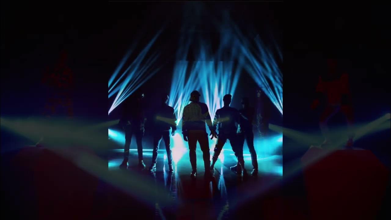 Dude Perfect Pet Peeves ( s l o w e d ) YouTube