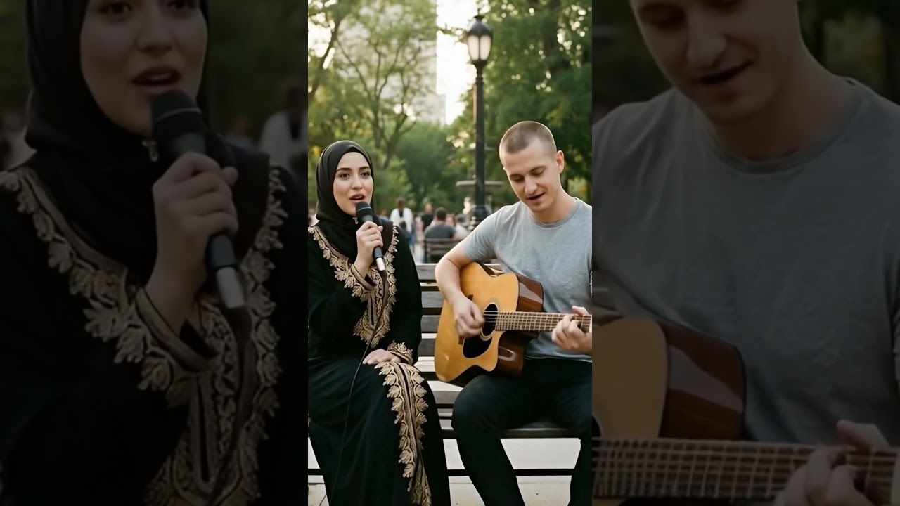 Emas Malaysia Cover Genre Reggae ( Mandailing Angkola)