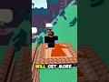 Use This sound😁.#roblox#robloxshorts#gaming#obby#parkour#towerofhell#viral#fyp#shorts
