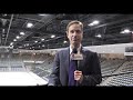 RRTV Game Day: Kachina Saturday Star Wars Night