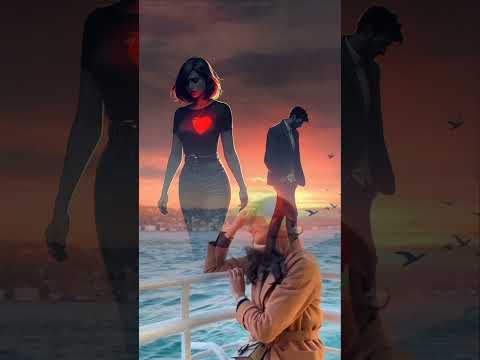 اصاله فين حبيبي فين الدنيا  