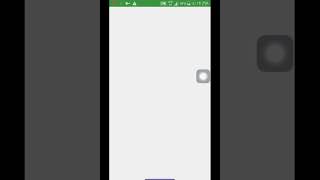 how to hack any online & offline games apk screenshot 5